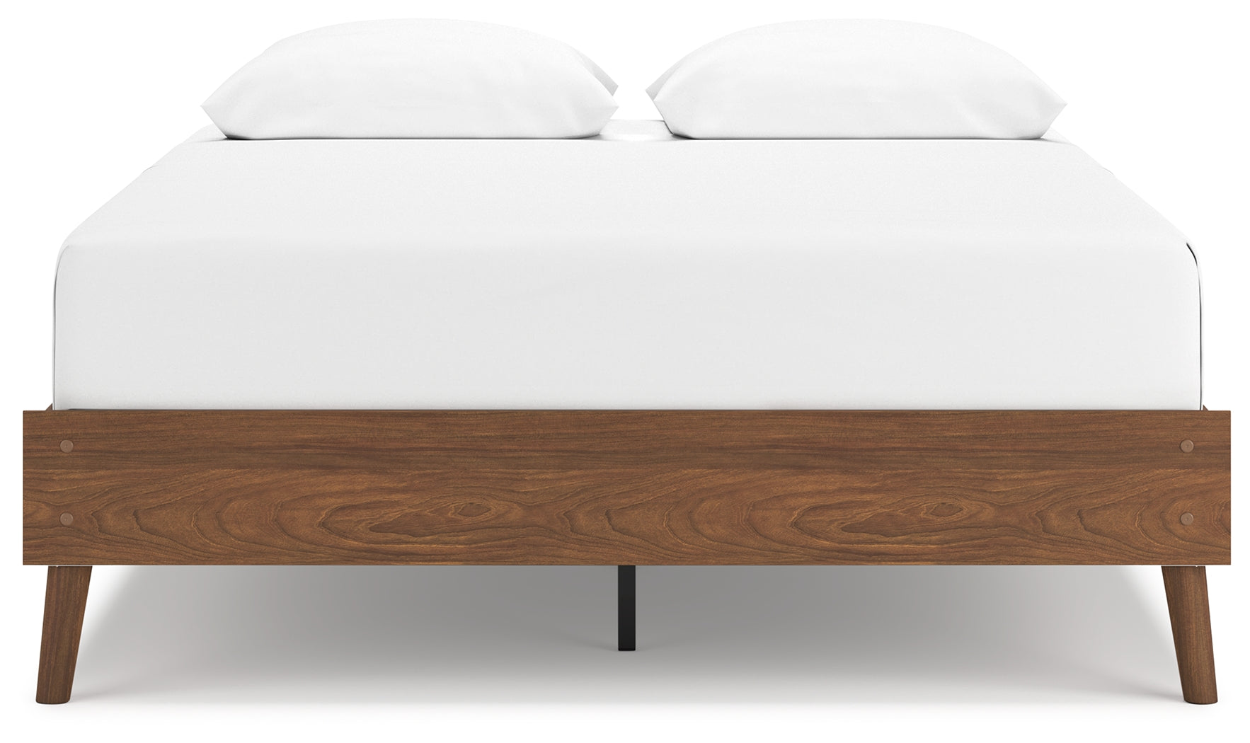 Fordmont Queen Platform Bed