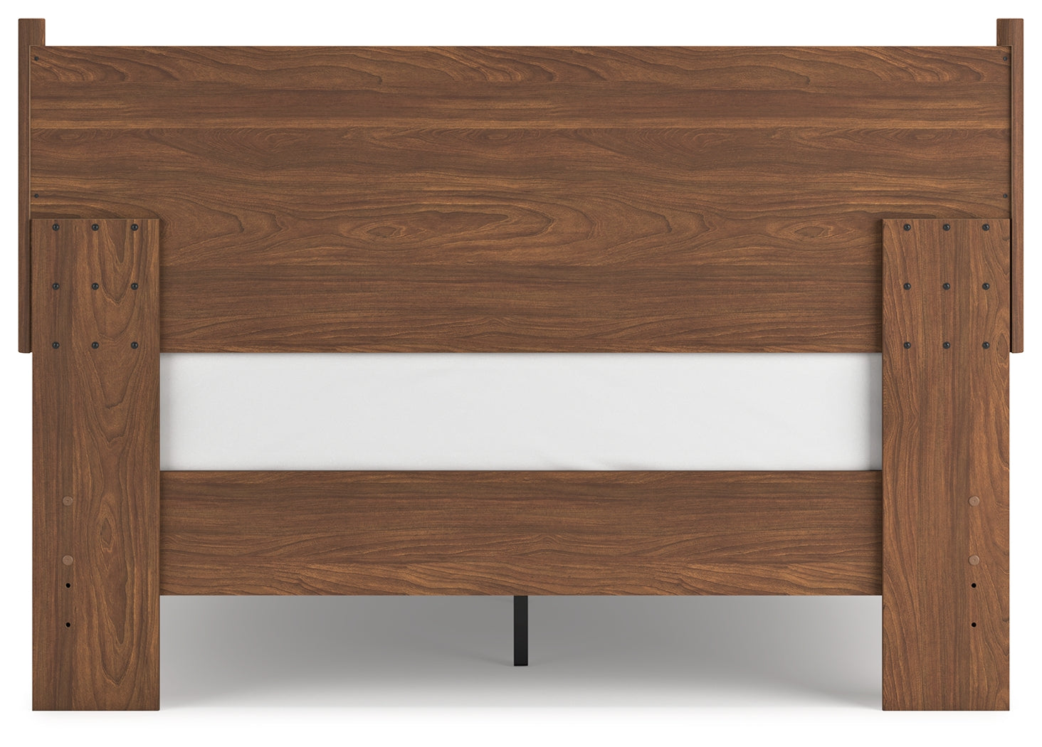 Fordmont Queen Panel Bed