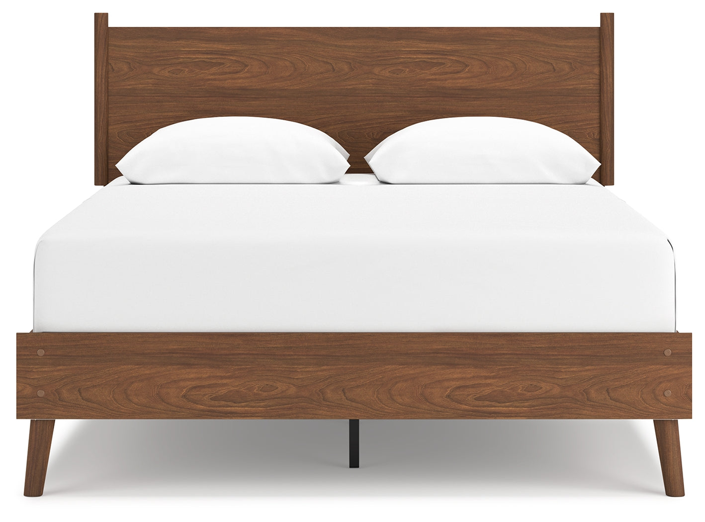 Fordmont Queen Panel Bed
