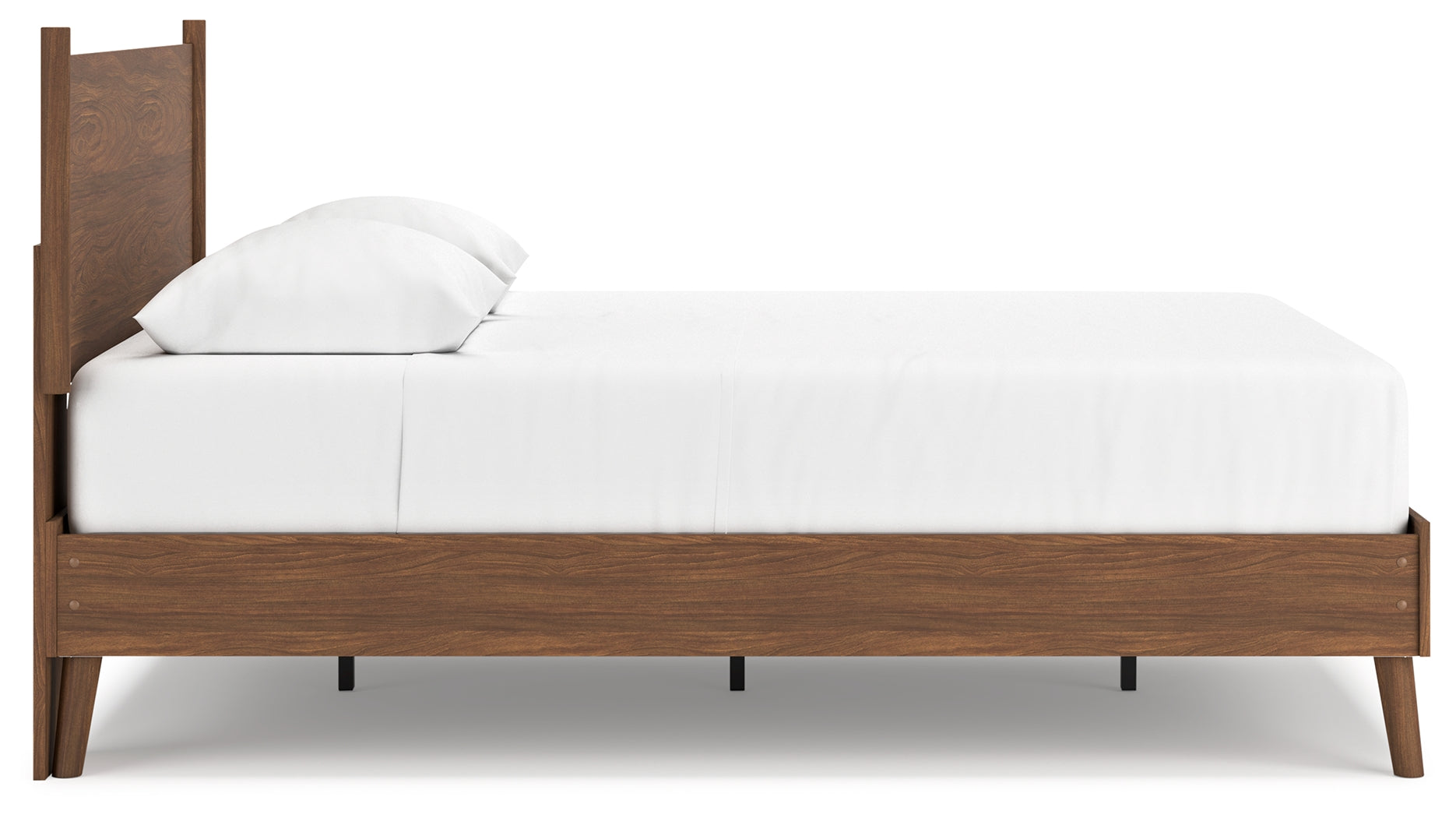 Fordmont Queen Panel Bed