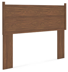Fordmont Queen Panel Headboard