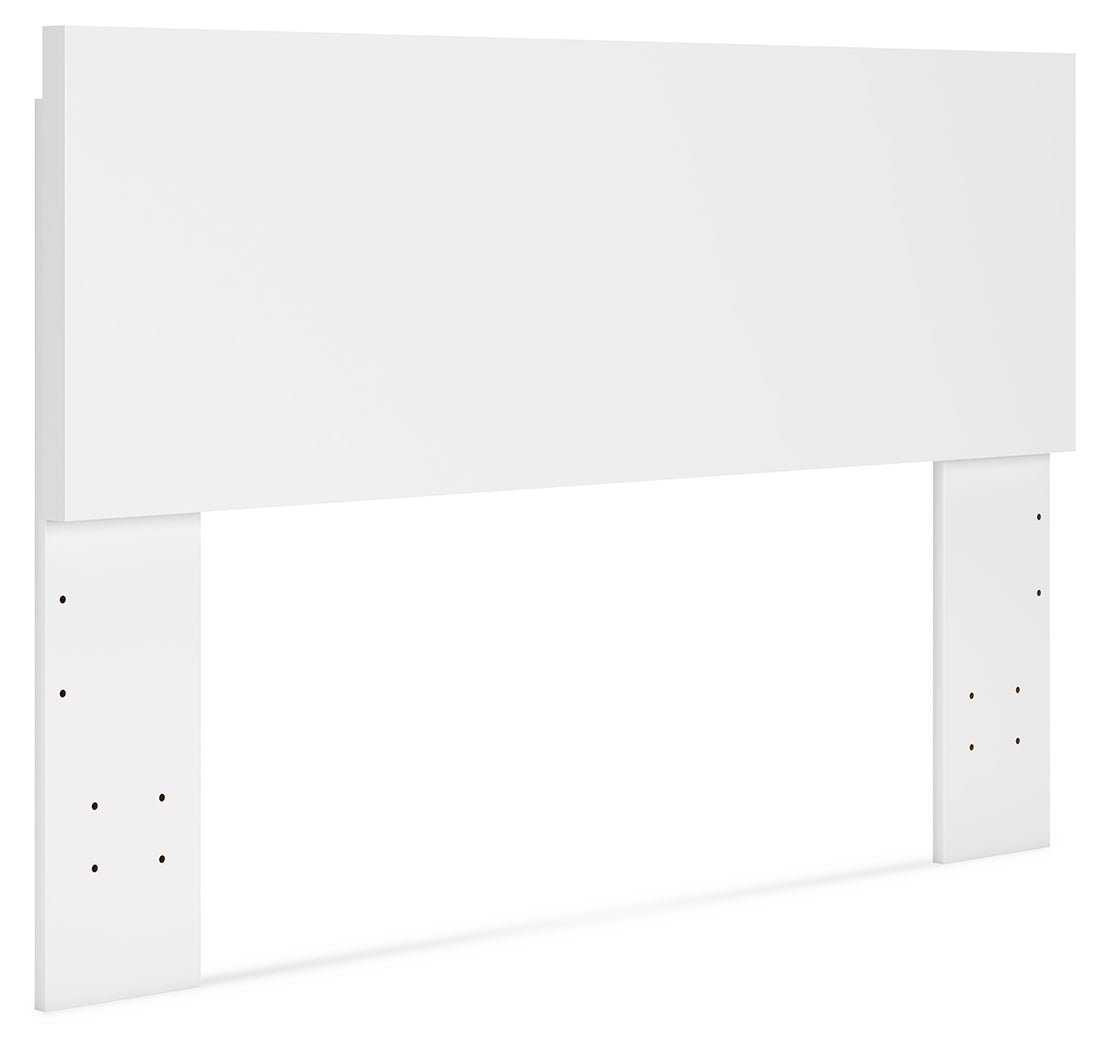 Onita Queen Panel Headboard
