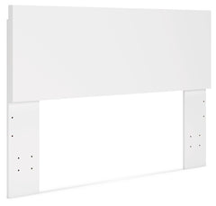 Onita Queen Panel Headboard