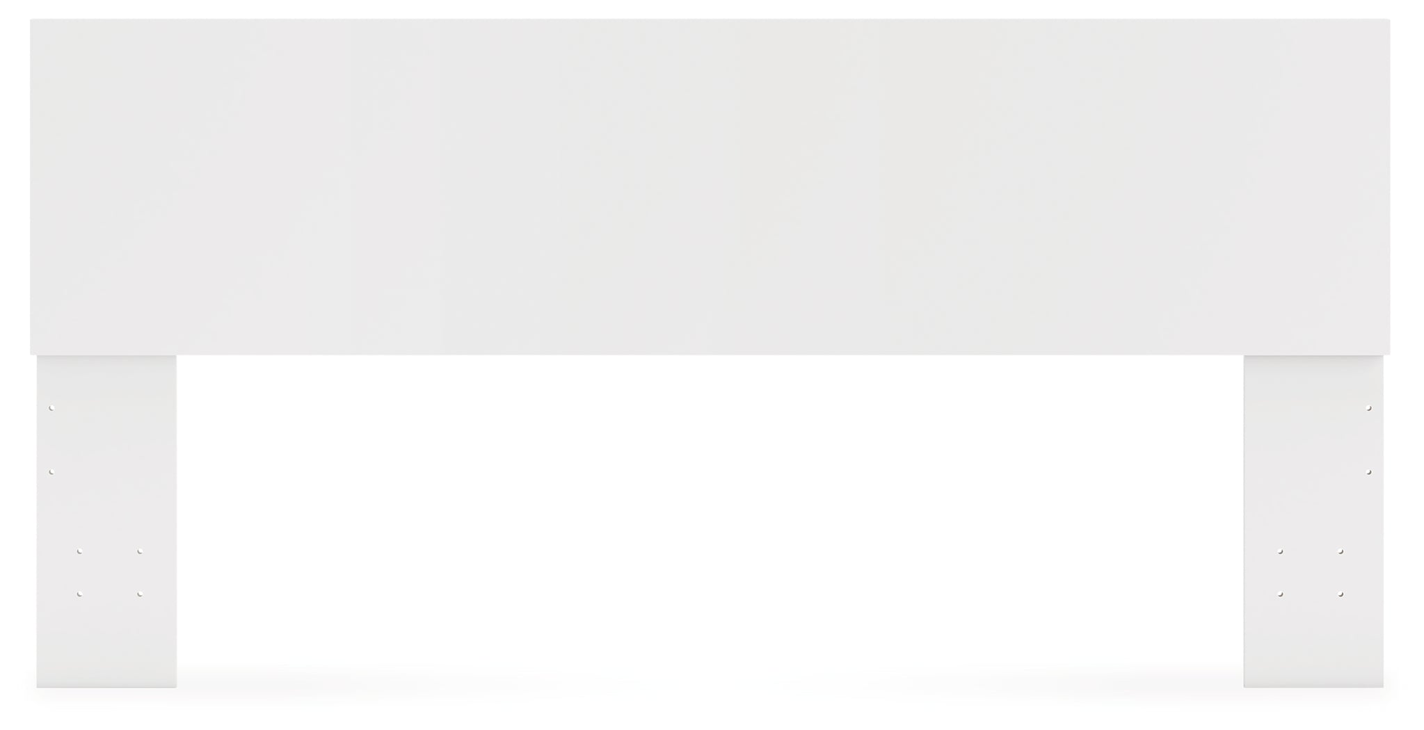 Onita King Panel Headboard