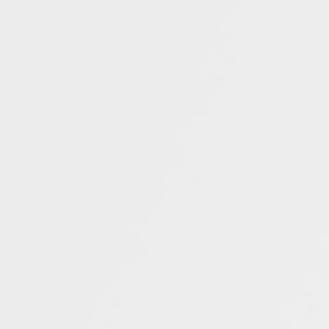 Onita King Platform Bed with 1 Side Storage