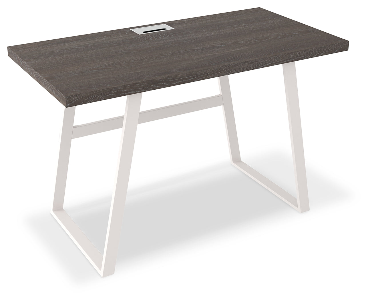 Dorrinson 47" Home Office Desk