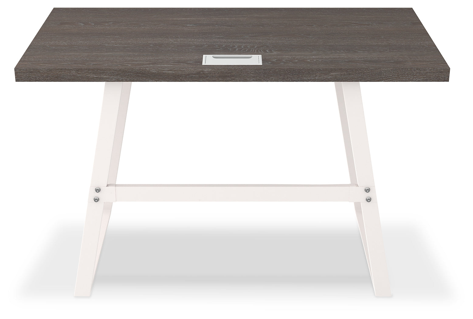 Dorrinson Home Office Desk and Chair