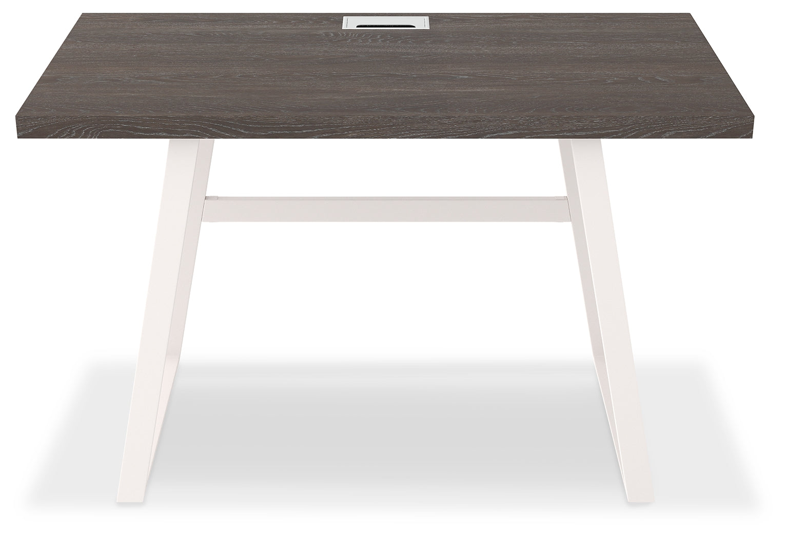 Dorrinson Home Office Desk and Chair