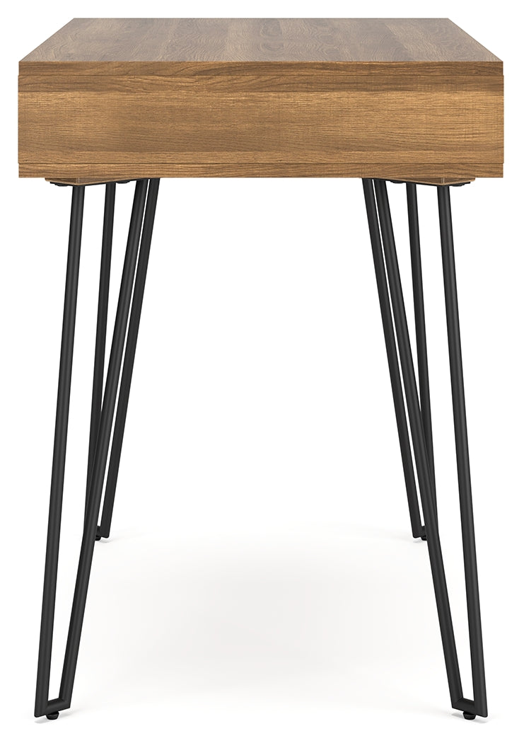Strumford Home Office Desk