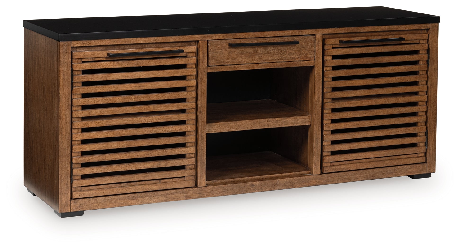 Kallari Credenza