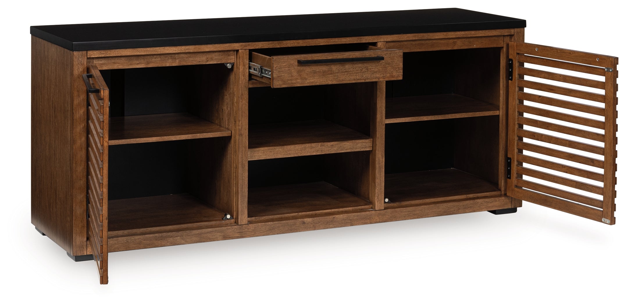 Kallari Credenza