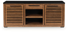 Kallari Credenza