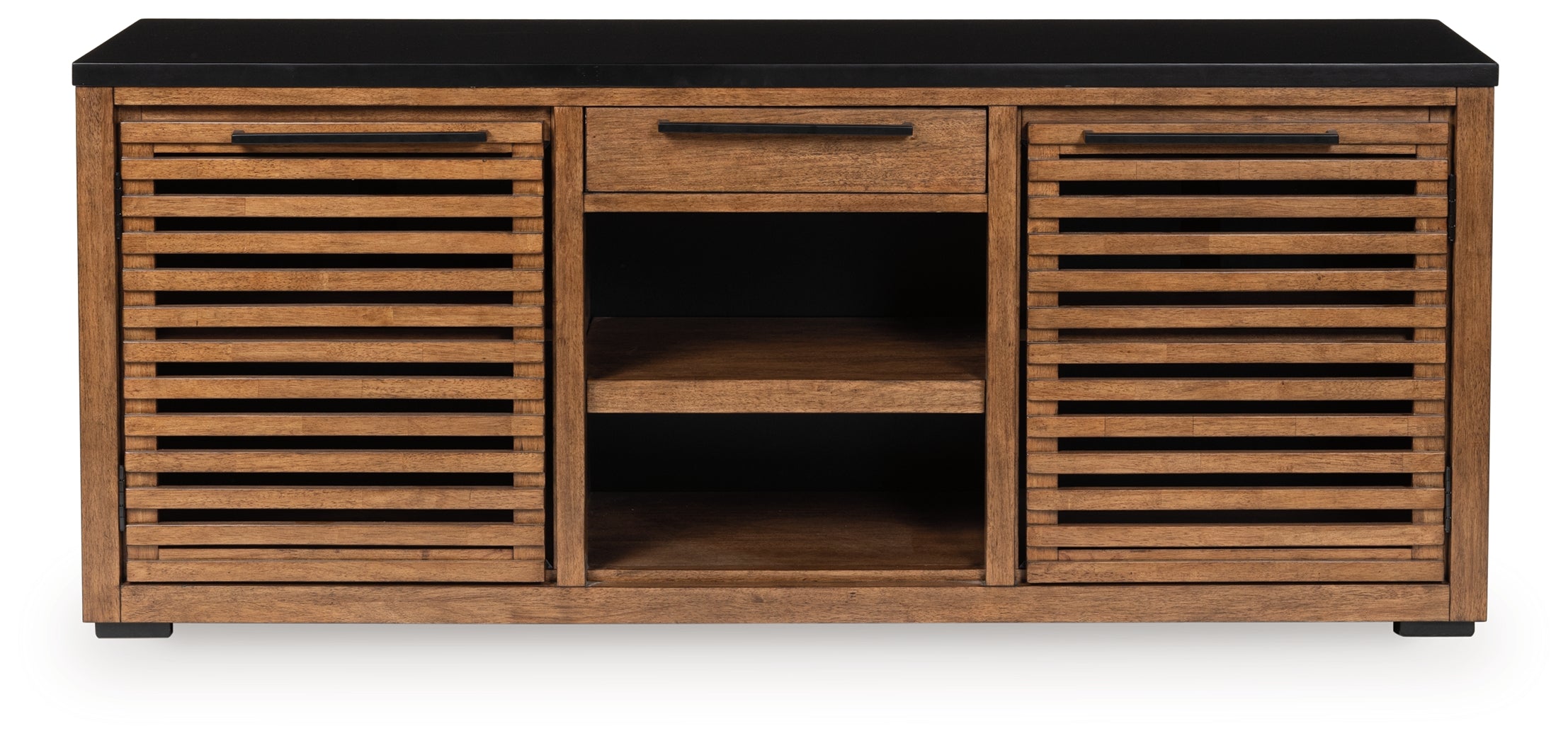 Kallari Credenza