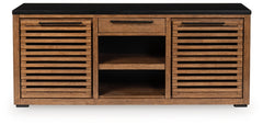Kallari Credenza