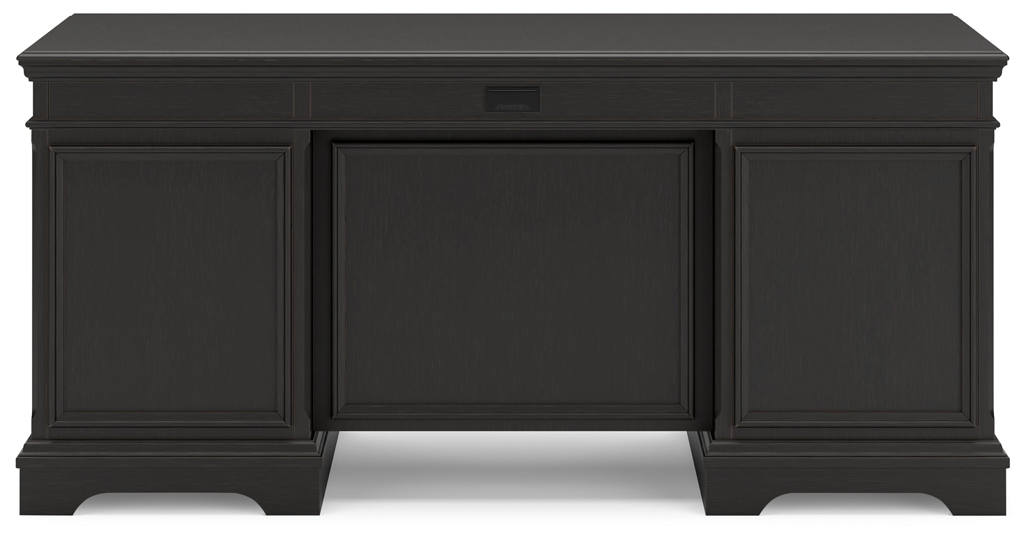 Beckincreek Home Office Desk