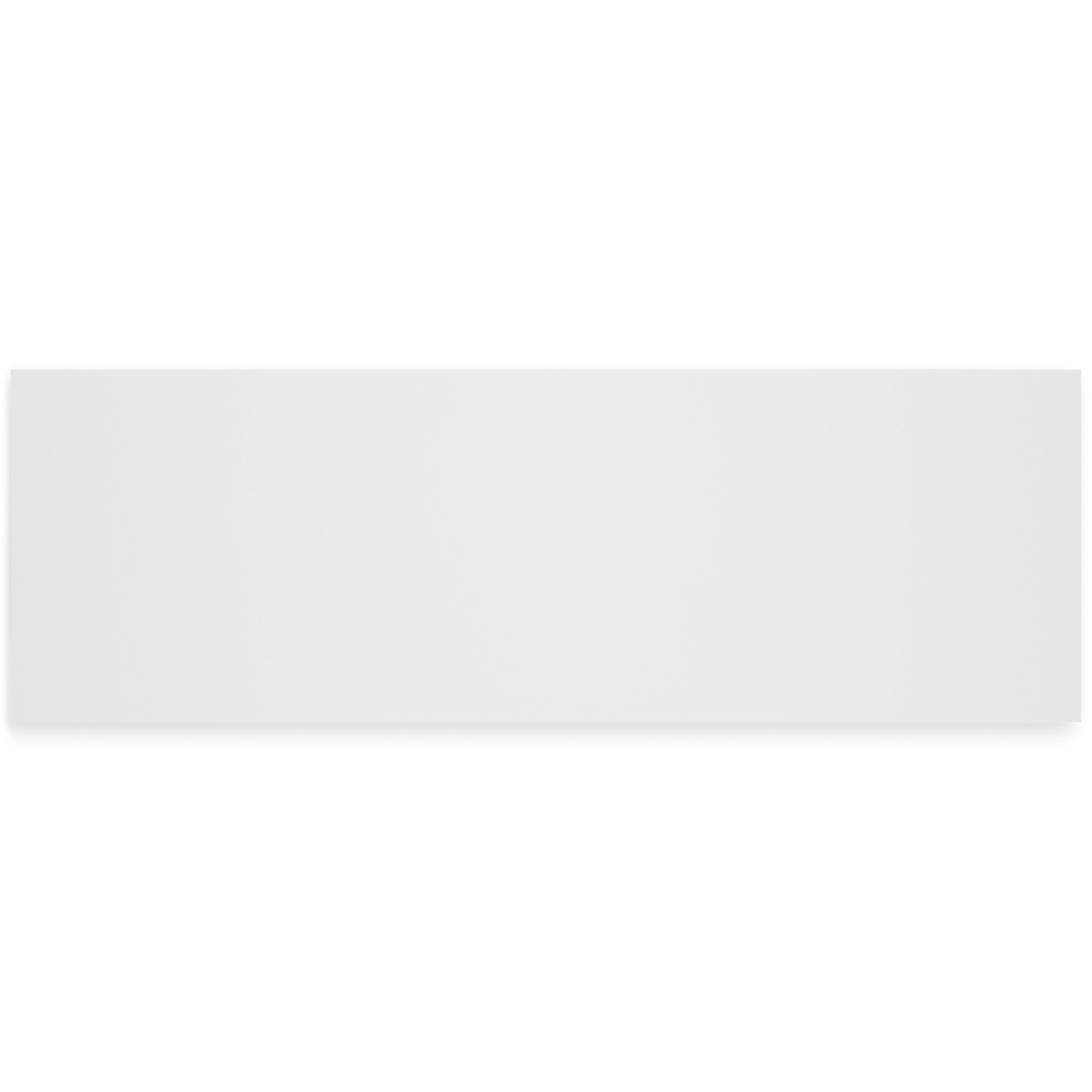 Onita 60" Home Office Desk