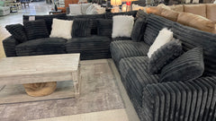 Embrace Sectional