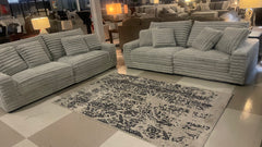 Embrace Sectional