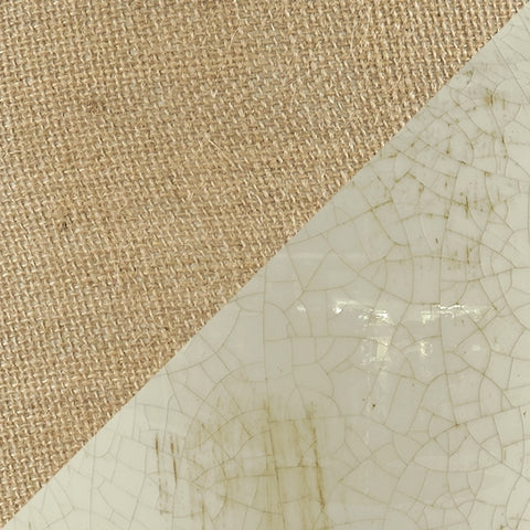 Emelda Table Lamp