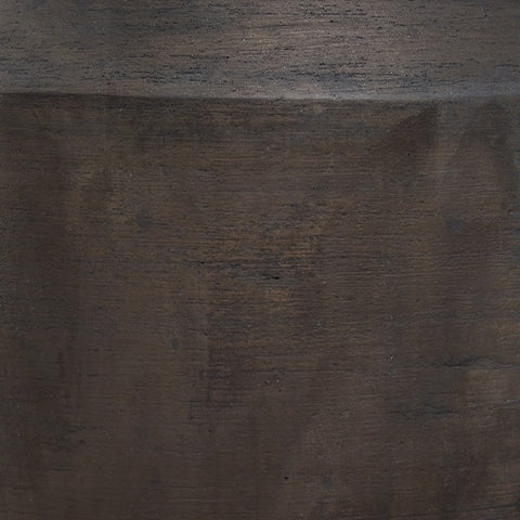 Naareman Table Lamp