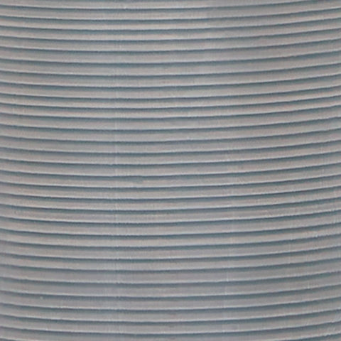 Wimlow Table Lamp