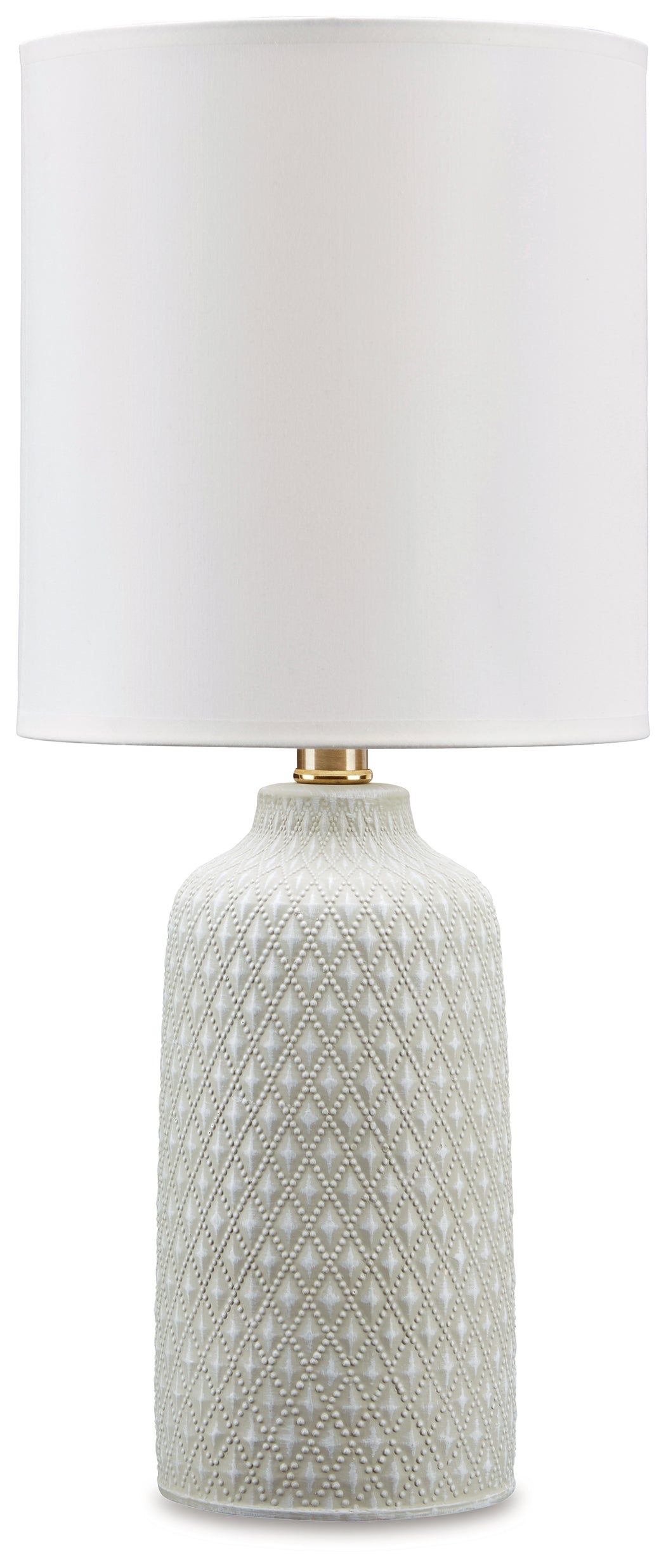 Donnford Table Lamp (Set of 2)