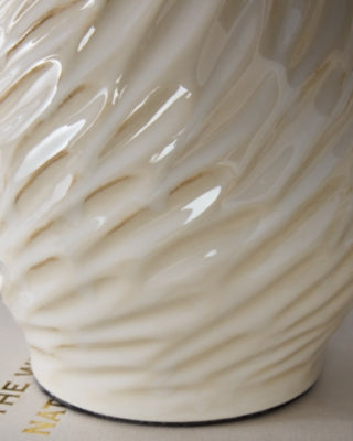 Garinton Table Lamp - MyWaynesHome #
