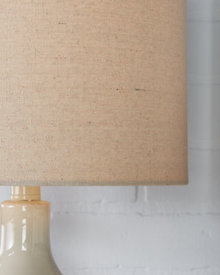 Garinton Table Lamp - MyWaynesHome #