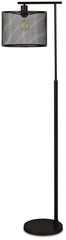 Nolden Floor Lamp