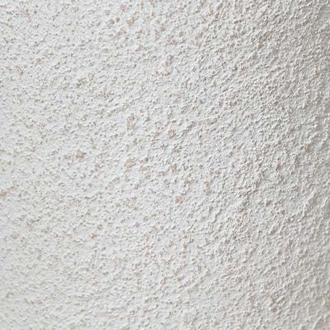 Perringhill Table Lamp