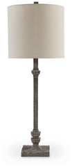 Oralieville Accent Lamp