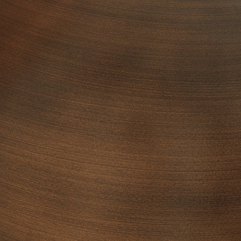 Wendfield Table Lamp