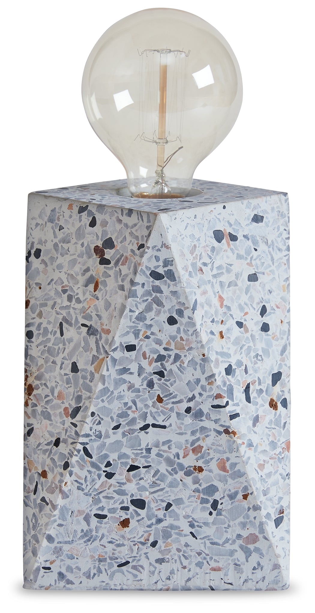 Maywick Table Lamp (Set of 2)