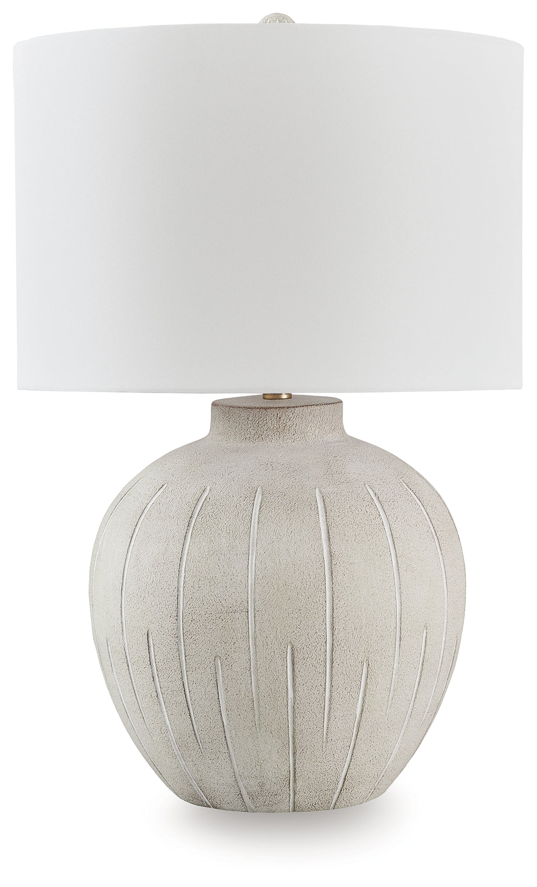 Calbert Table Lamp