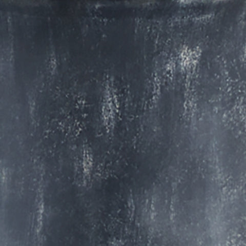 Morvanford Table Lamp