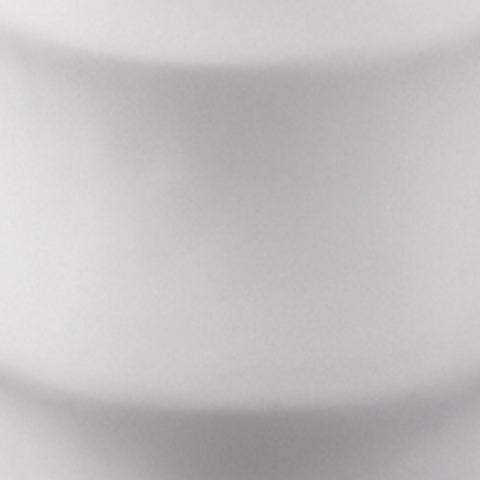 Veraleigh Floor Lamp