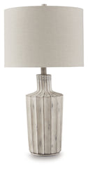 Imre Table Lamp