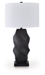Amillion Table Lamp