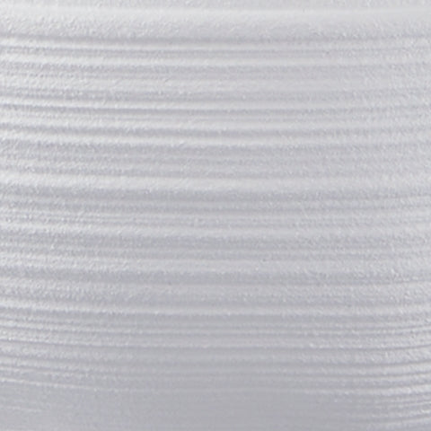 Harelwood Table Lamp