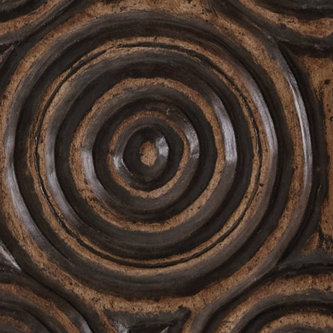 Heathbury Table Lamp