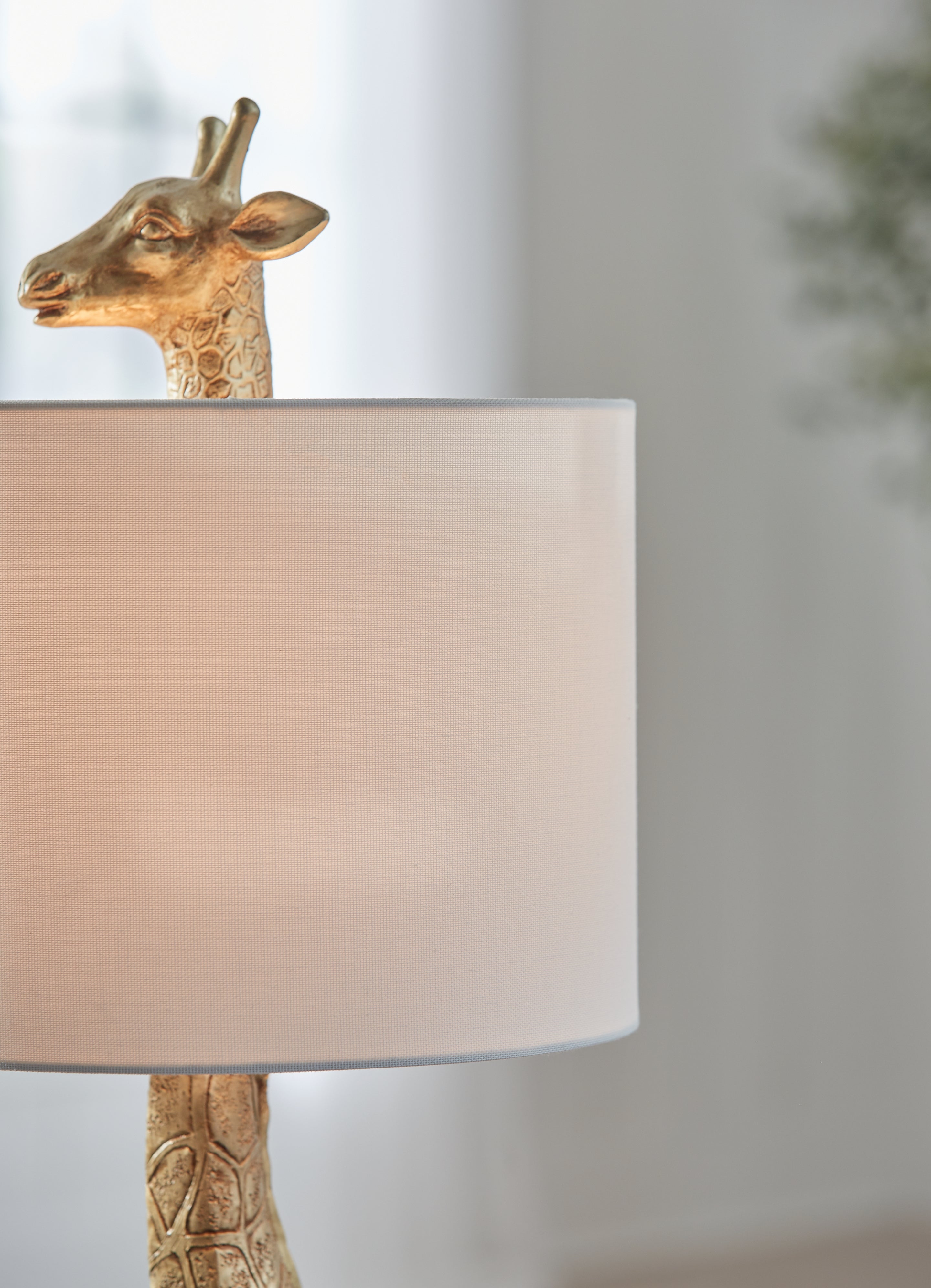 Ferrison 2-Piece Lamp Set