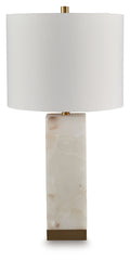Linderfield Table Lamp