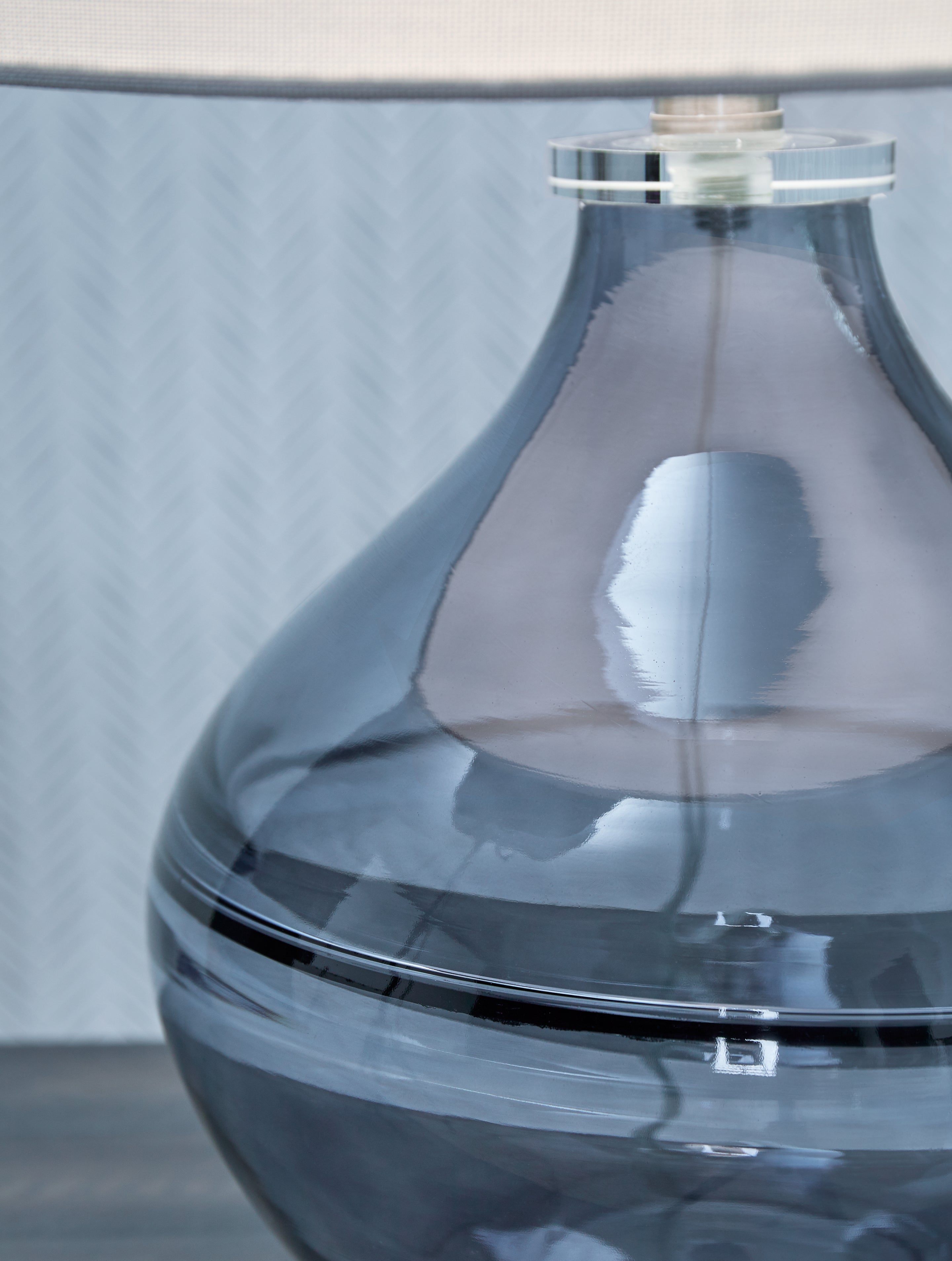 Lemmitt Table Lamp (Set of 2)