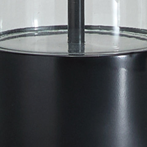 Kerrbrook Table Lamp