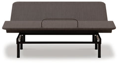 Comfort Classic Adj Base Full Adjustable Base