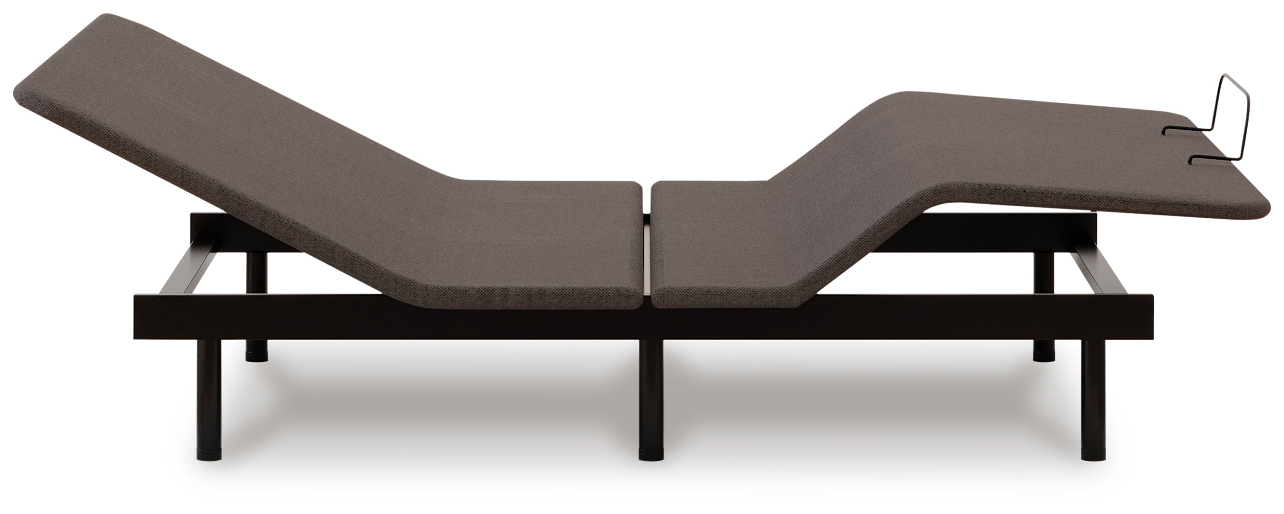 Comfort Classic Adj Base Full Adjustable Base