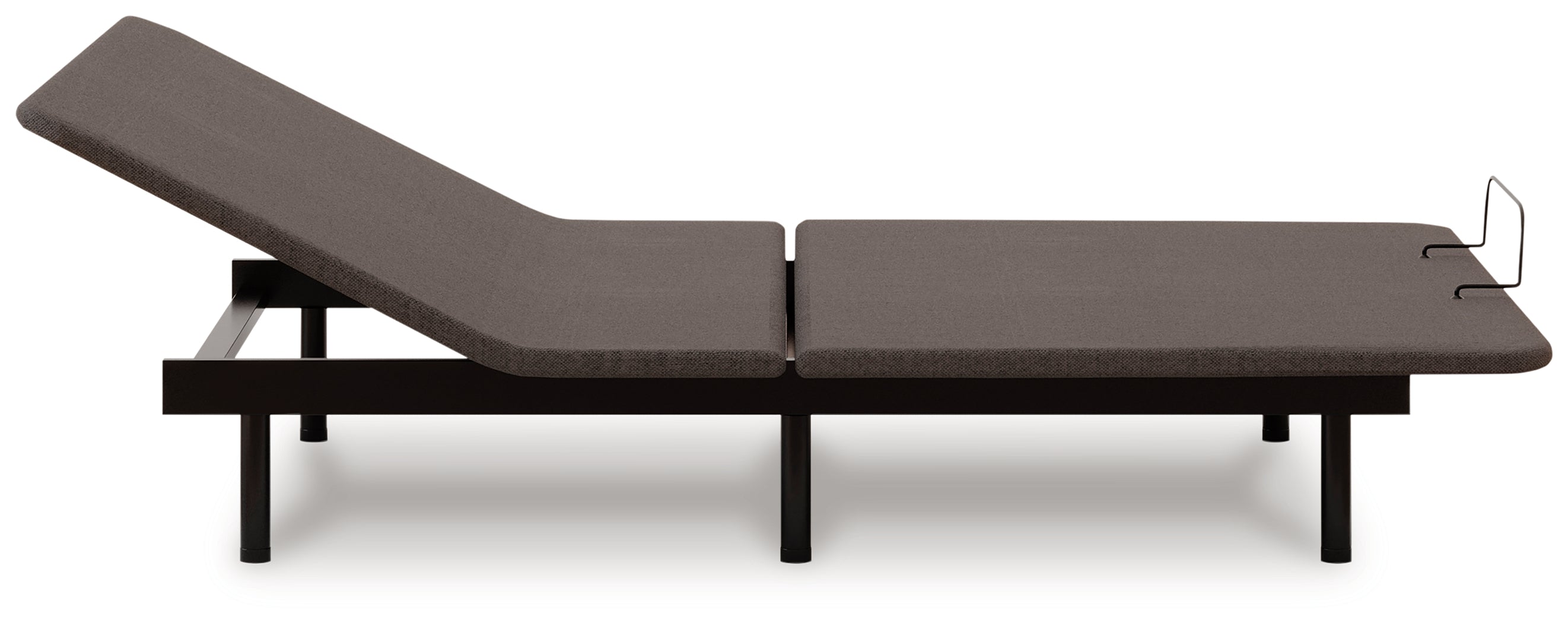 Comfort Classic Adj Base Queen Adjustable Base