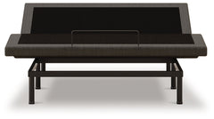 Comfort Premier Adj Base Full Adjustable Base