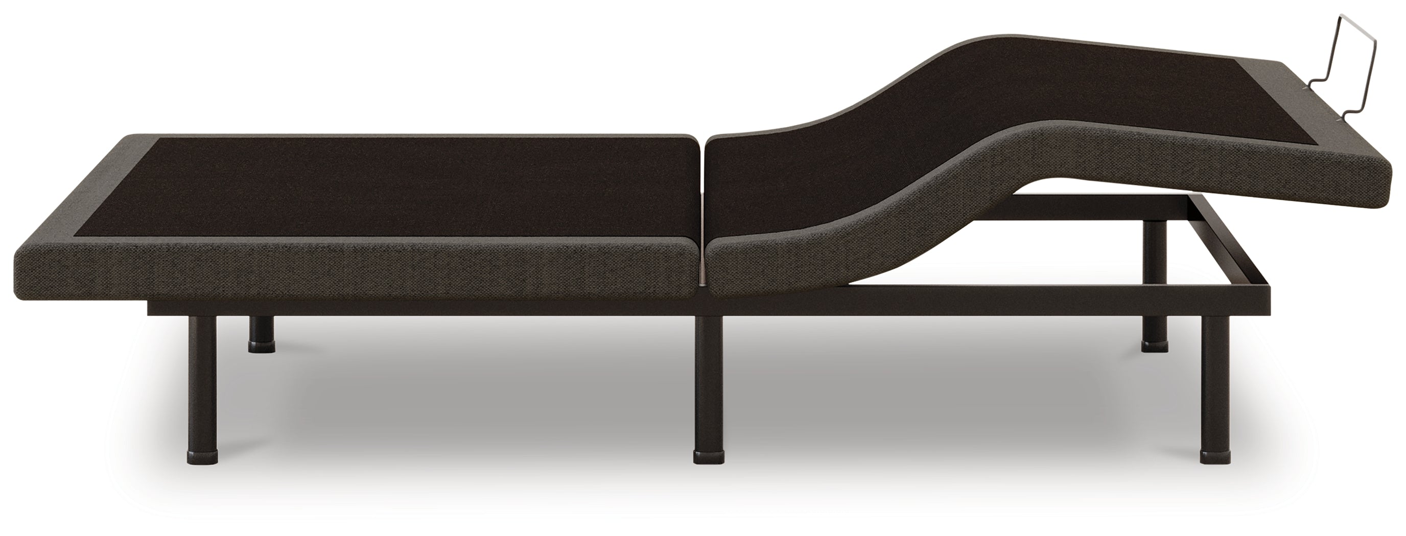 Comfort Premier Adj Base Twin XL Adjustable Base