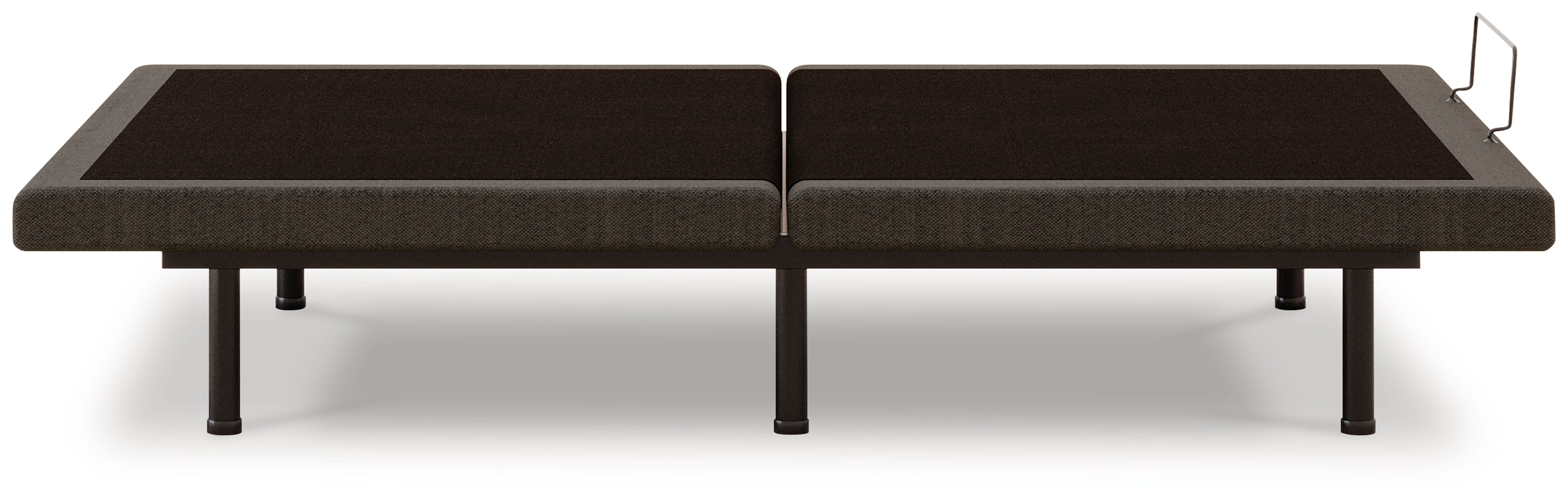 Comfort Premier Adj Base Queen Adjustable Base